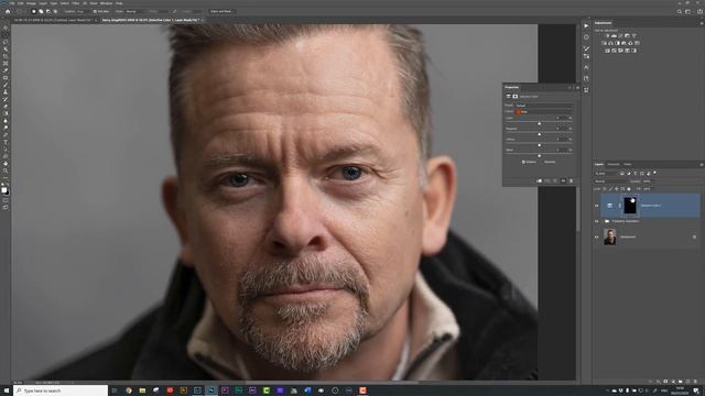 30_Close Up-Brighten Eyes