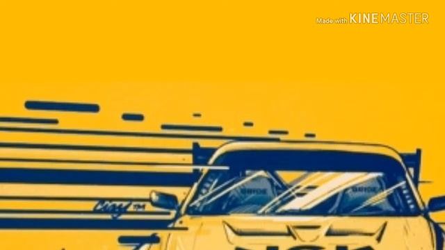 Музыка на тему эншпись смотреть онлайн