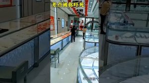 Азиатские ПРАНКИ!!!)