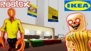 Игра Лэнд 3008 ROBLOX Дом 😈РОБЛОКС