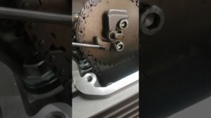 декомпрессор  4 клапана  косая голова 172 мотор