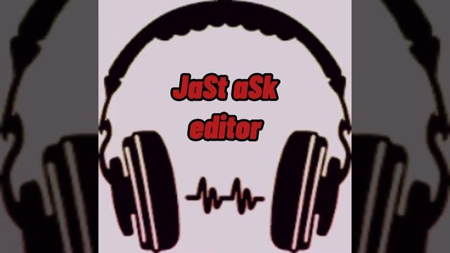 Музыка с битами для фона (Music with beats for the background) #1 смотреть онлайн