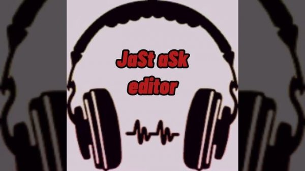 Музыка с битами для фона (Music with beats for the background) #1