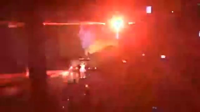 СуперДискотЭка 90-х в КЗ «Известия-Hall» 2015 смотреть онлайн