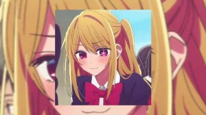 kill eva, мэйби бэйби - popstars (speed up/nightcore)