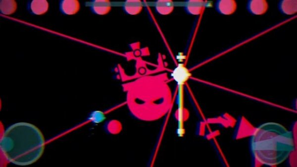 "Just Fights & Beats android" (+Download) Это по-любому лучший клон jsab!!!