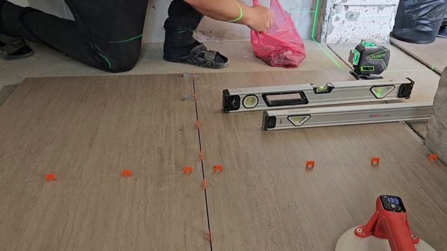 45. Новый этап жизни смотреть онлайн