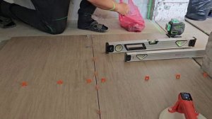 45. Новый этап жизни