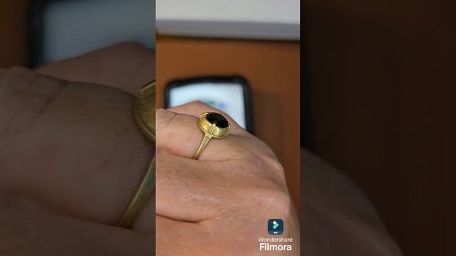 СЕКОНД ХЕНД ОБЗОР ИНТЕРЕСНЫЕ НАХОДКИ ЗОЛОТО СЕРЕБРО смотреть онлайн