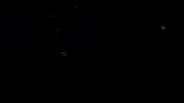 Призрачный гонщик (Мотоцикл минск)