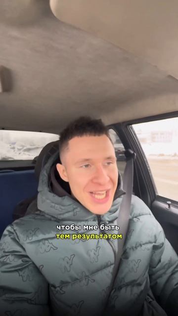 «Зачем спорить о том, каков хороший человек? - Будь им» смотреть онлайн