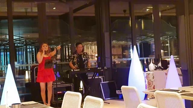 О путешествиях и обо всем понемногу