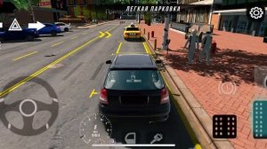 КАК БЫСТРО ЗАРАБОТАТЬ ДЕНЕГ НОВИЧКУ В КАР ПАРКИНГ МУЛЬТИПЛЕЕР•ЛУЧШИЕ СПОСОБЫ ЗАРАБОТКА В КАР ПАРКИН