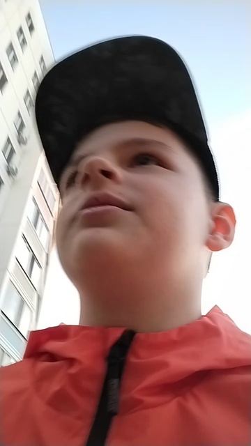 С праздником друзья смотреть онлайн