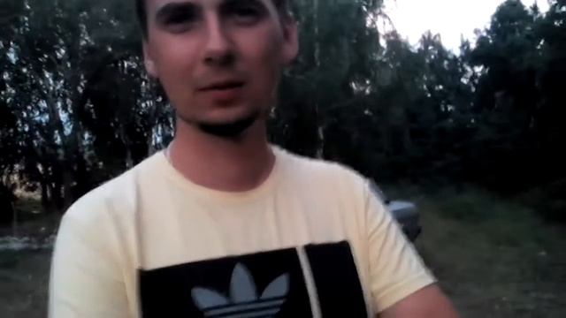 Интервью с председателем колхоза ч.2 смотреть онлайн