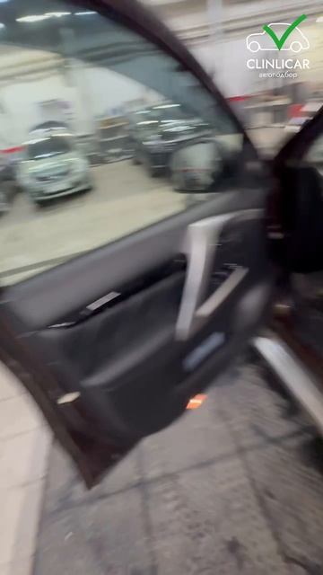 Отличный Mitsubishi Pajero Sport #clinlicar #автоподборспб #автоподбормосква #топ #обзор смотреть онлайн