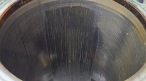 Hyundai i40 2.0l (G4NA)Пробег 155 000 км.
ремонт двигателя