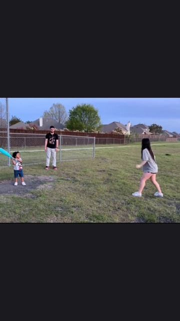 В яблочко...