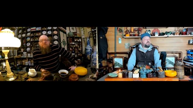 Сезон 9 выпуск 04. Искусство смотреть онлайн