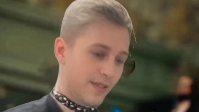 ШОК СЛИВ НОВОГО АНОНСА КОНЦЕРТОВ EBLAN СКВАДА😭😭😭😭😨😨😨😨 смотреть онлайн