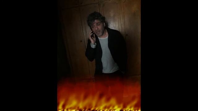 Армянский телефонный прикол, индийский, telefoni prikol, indiski... смотреть онлайн