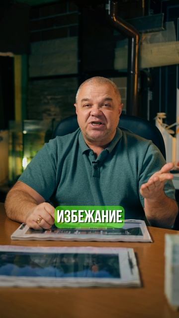 СКОЛЬКО ДОЛЖЕН СТОИТЬ ПРОЕКТ ДОМА смотреть онлайн