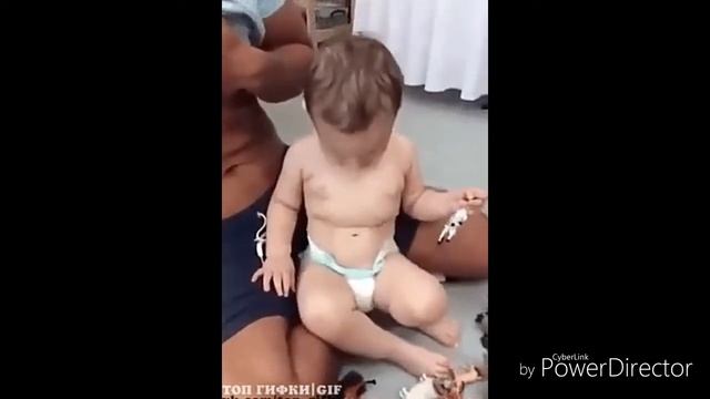 GIF-изображения) смотреть онлайн