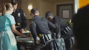 Эш против зловещих мертвецов 1 сезон1 серия Гоблин