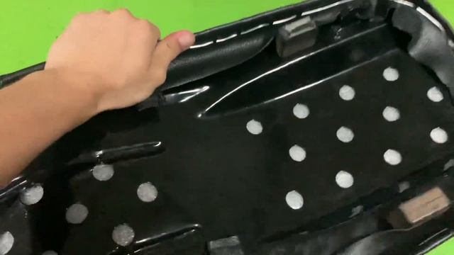 Сплошное сидение мотоцикла Урал 89827211377