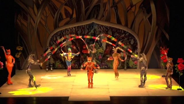 Белоснежка реклама