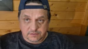 Колдуны забирающие время жизни.