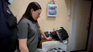 Джонни 2 "Железный Тигр" любовь не знающая границ (боевик.драма)