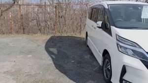 ЦЕНЫ на машины Авторынок Зеленый угол Владивосток 2025 ?