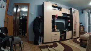 ПРОДОЛЖЕНИЕ! КОНФЛИКТ СЫНА МАКСА ВАЩЕНКО С ЕГО НОВЫМ Б