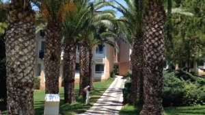 ПОЕЗДКА В ТУРЦИЮ, ОТЕЛЬ LIBERTY HOTELS LIKIA.