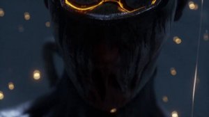 Lies of P Босс Безымянная марионетка