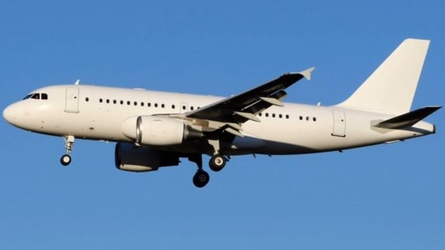 Сваливание Аирбас A321-A320-A319-A318 5 минут ( Stall Airbus A321-A320-A319-A318  5 Minutes)