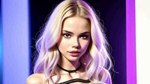 Если хочешь остаться останься просто так