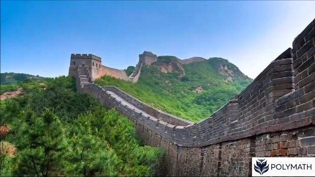 Великая китайская стена смотреть онлайн