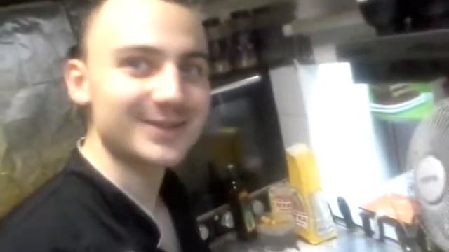 приколы на кухне смотреть онлайн