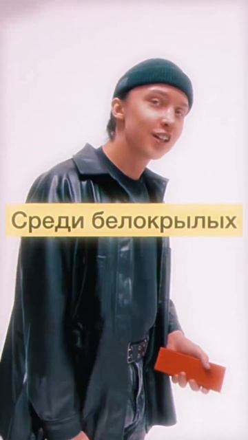 ССАДИНЫ - Джестиарс, ХИТРО #музыка #песни #попса #тренды #хипхоп #егоркрид #топ #рек смотреть онлайн