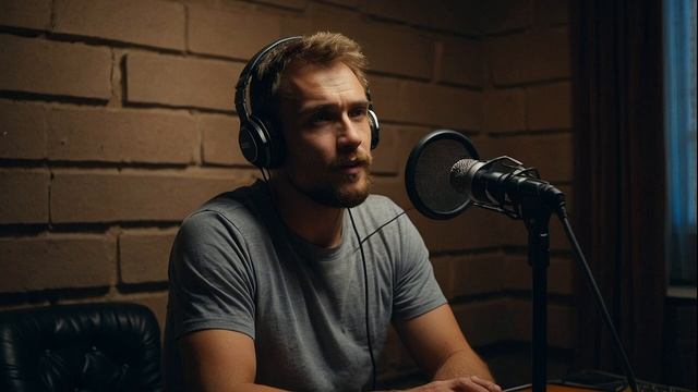 Войдя в дом, я увидел, как моя неверная жена молча моет