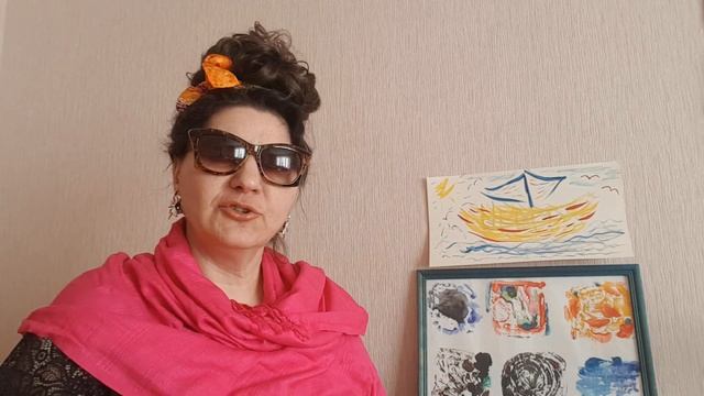 Искусство жить смотреть онлайн