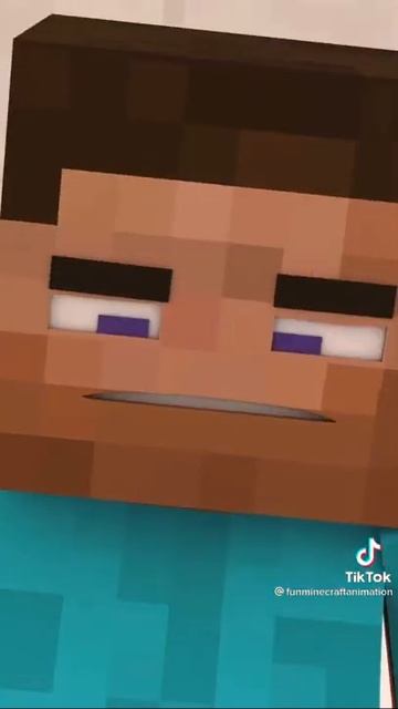 Animation Minecraft #shorts #Minecraft #а4 #fyr #Майнкрафт #amongus #амонгас #приколы #мемы смотреть онлайн