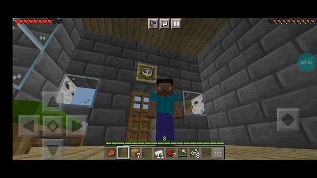 чем я занимался когда проходил день смотреть онлайн