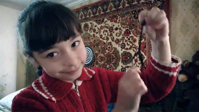 Смешные Штучки?!//Прикольные вещички// смотреть онлайн