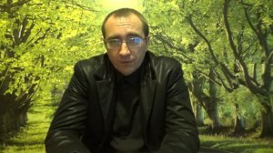 Передача руля водителю в состоянии опьянения / Он сам ?