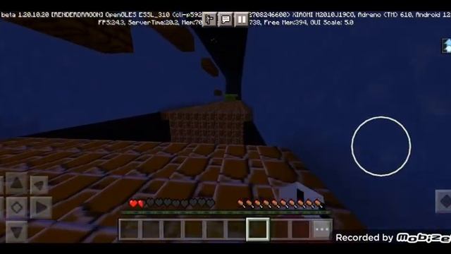 Марио EXE😱 смотреть онлайн