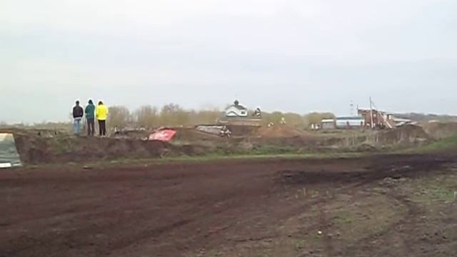 Открытие мотосезона в г. Тольятти 4 МАЯ ! "Мото-Весна 2013"