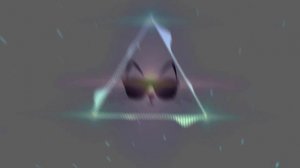 Малинки(Phonk REMIX) #1